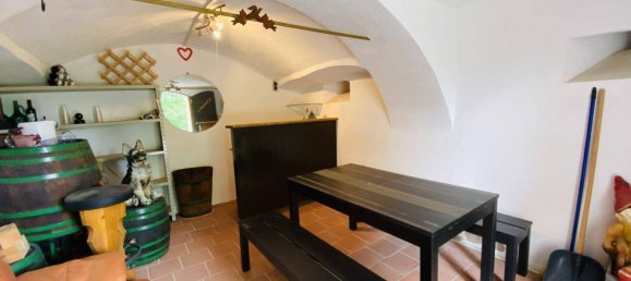 Casa de 3 divisões em Tieschen, Austria N.º 241857 41