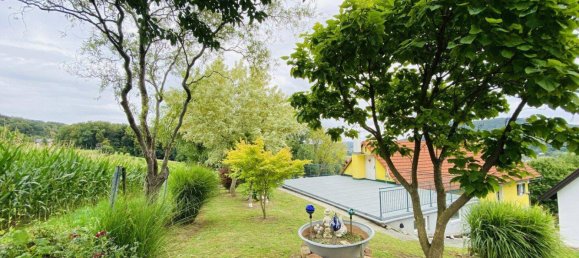 Casa de 3 divisões em Tieschen, Austria N.º 241857 35