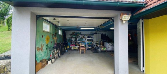 Casa de 3 divisões em Tieschen, Austria N.º 241857 21