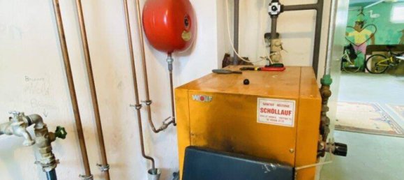 Casa de 3 divisões em Tieschen, Austria N.º 241857 26