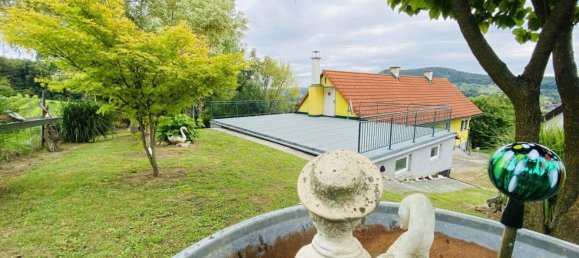 Casa de 3 divisões em Tieschen, Austria N.º 241857 2