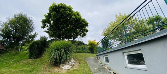 Casa de 3 divisões em Tieschen, Austria N.º 241857 29