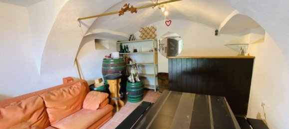 Casa de 3 divisões em Tieschen, Austria N.º 241857 43