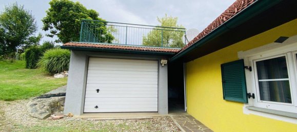 Casa de 3 divisões em Tieschen, Austria N.º 241857 20