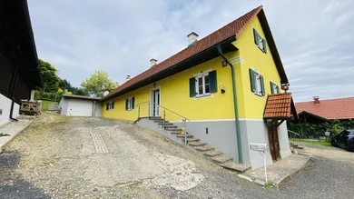 Casa de 3 divisões em Tieschen, Austria N.º 241857