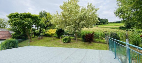 Casa de 3 divisões em Tieschen, Austria N.º 241857 34