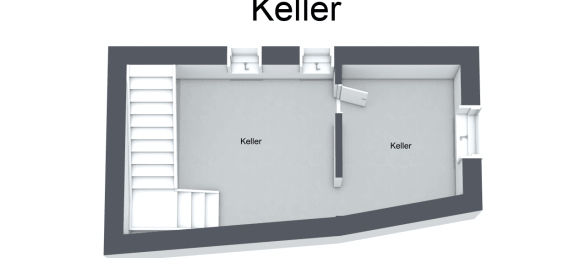 4 chambres Maison à Greifenburg, Austria No. 13582 24