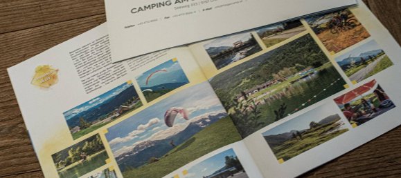 4 chambres Maison à Greifenburg, Austria No. 13582 19