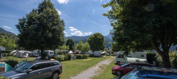 4 chambres Maison à Greifenburg, Austria No. 13582 20