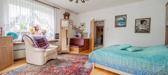 4 chambres Maison à Greifenburg, Austria No. 13582 15