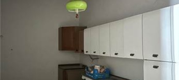 3 bedrooms Land in Marmirolo, Italy No. 295080 7