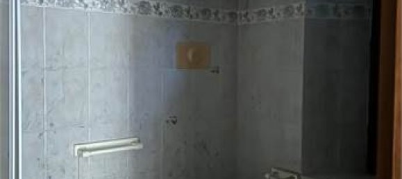 3 bedrooms Land in Marmirolo, Italy No. 295080 8