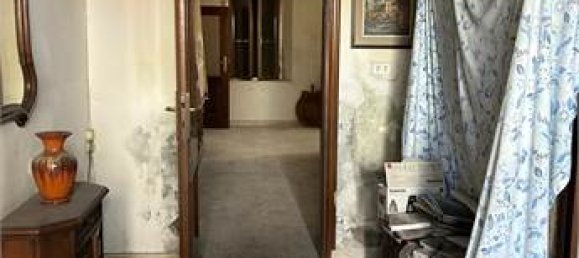 3 bedrooms Land in Marmirolo, Italy No. 295080 3