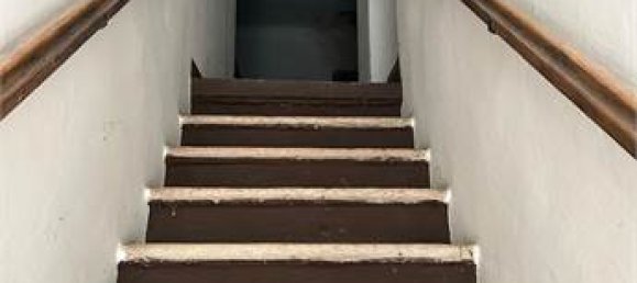 3 bedrooms Land in Marmirolo, Italy No. 295080 9