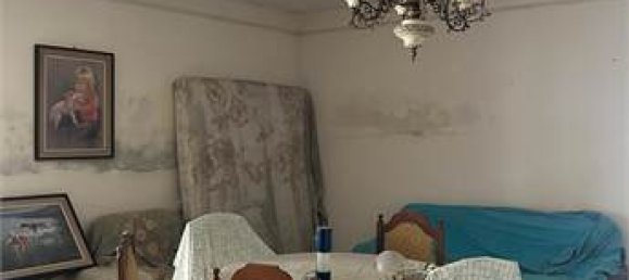 3 bedrooms Land in Marmirolo, Italy No. 295080 6