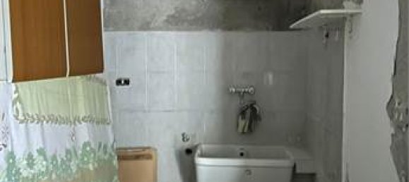 3 bedrooms Land in Marmirolo, Italy No. 295080 16