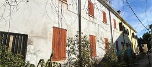 3 bedrooms Land in Marmirolo, Italy No. 295080 2