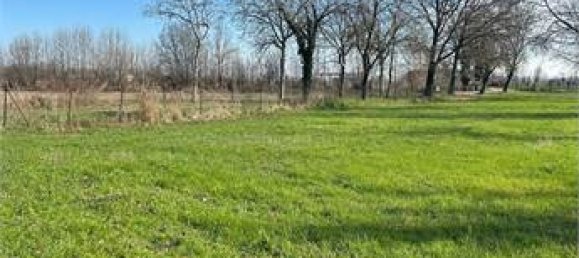 3 bedrooms Land in Marmirolo, Italy No. 295080 21