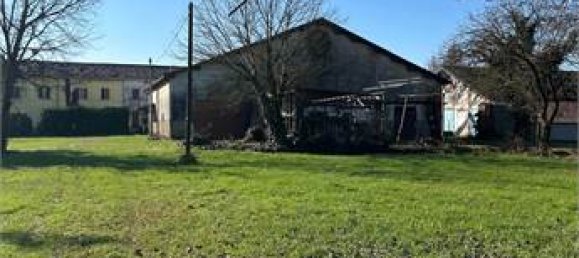 3 bedrooms Land in Marmirolo, Italy No. 295080 17