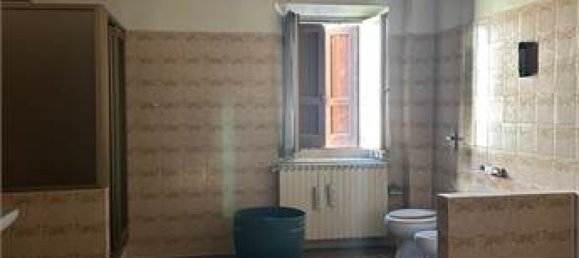 3 bedrooms Land in Marmirolo, Italy No. 295080 15