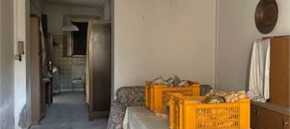 3 bedrooms Land in Marmirolo, Italy No. 295080 4