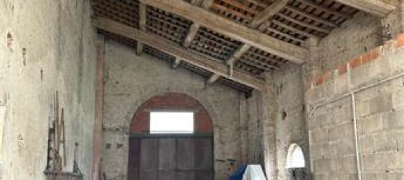 3 bedrooms Land in Marmirolo, Italy No. 295080 19