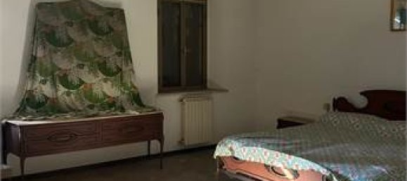 3 bedrooms Land in Marmirolo, Italy No. 295080 10