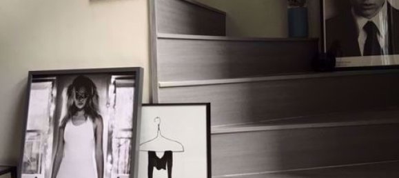 1 Schlafzimmer Doppelhaus in Chatuchak, Thailand, Nr. 10178 3