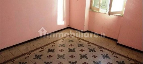 Квартира с 2 спальнями в Специя, Италия № 101322 3