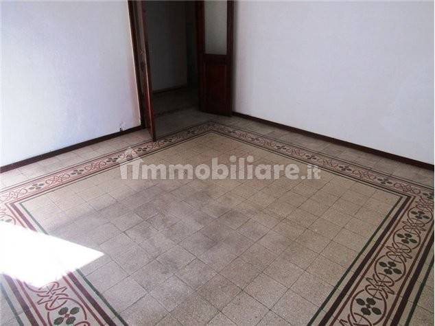 Квартира с 2 спальнями в Специя, Италия № 101322