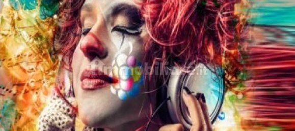 Квартира с 2 спальнями в Специя, Италия № 101322 16