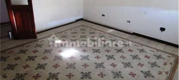 Квартира с 2 спальнями в Специя, Италия № 101322 2