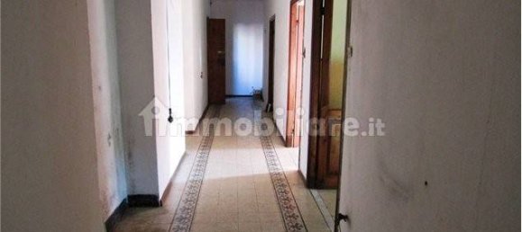 Квартира с 2 спальнями в Специя, Италия № 101322 5