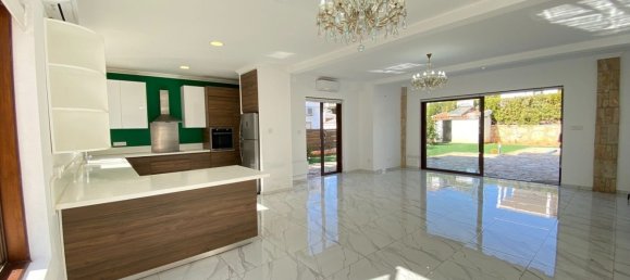 3 bedrooms Villa in Souni–Zanatzia, Cyprus No. 23222 2