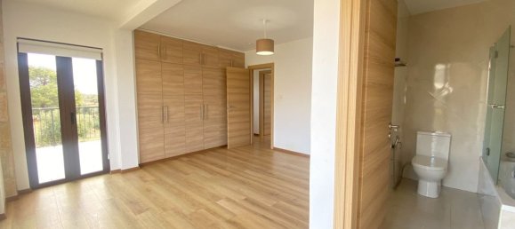 3 bedrooms Villa in Souni–Zanatzia, Cyprus No. 23222 10