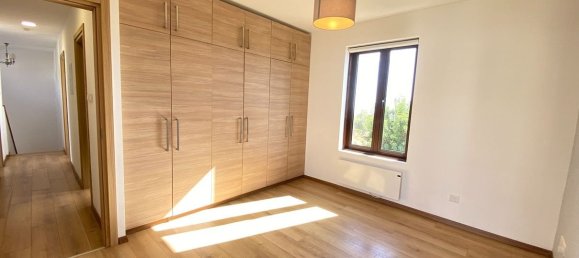 3 bedrooms Villa in Souni–Zanatzia, Cyprus No. 23222 7