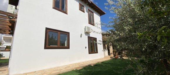 3 bedrooms Villa in Souni–Zanatzia, Cyprus No. 23222 15