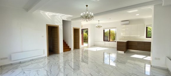 3 bedrooms Villa in Souni–Zanatzia, Cyprus No. 23222 3