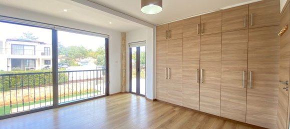 3 bedrooms Villa in Souni–Zanatzia, Cyprus No. 23222 12