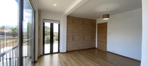 3 bedrooms Villa in Souni–Zanatzia, Cyprus No. 23222 8