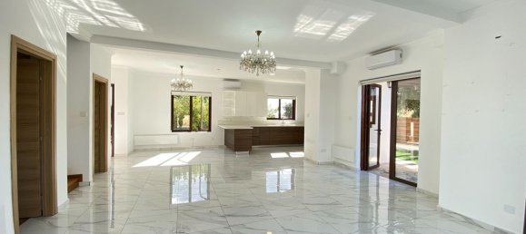 3 bedrooms Villa in Souni–Zanatzia, Cyprus No. 23222 5