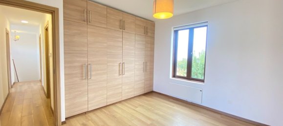 3 bedrooms Villa in Souni–Zanatzia, Cyprus No. 23222 9