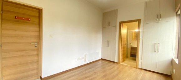 3 bedrooms Villa in Souni–Zanatzia, Cyprus No. 23222 11