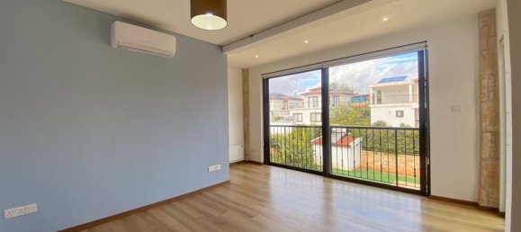 3 bedrooms Villa in Souni–Zanatzia, Cyprus No. 23222 13