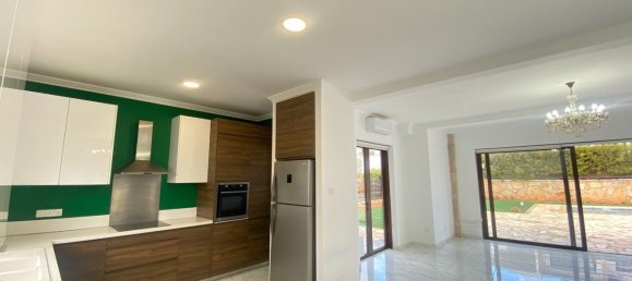 3 bedrooms Villa in Souni–Zanatzia, Cyprus No. 23222 6