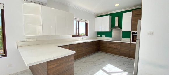 3 bedrooms Villa in Souni–Zanatzia, Cyprus No. 23222 4