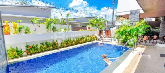 24 dormitorios propiedad comercial en venta en Rawai, Phuket, Southern Thailand, Thailand № 60353 4