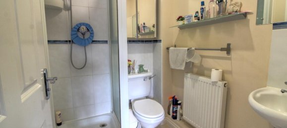 2 غرف نوم شقة في Newbury, United Kingdom رقم 10929 7