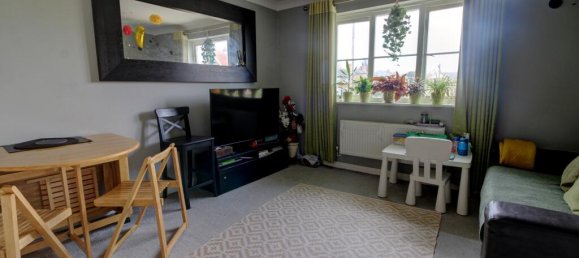 2 غرف نوم شقة في Newbury, United Kingdom رقم 10929 3