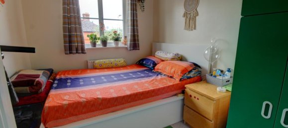 2 غرف نوم شقة في Newbury, United Kingdom رقم 10929 6